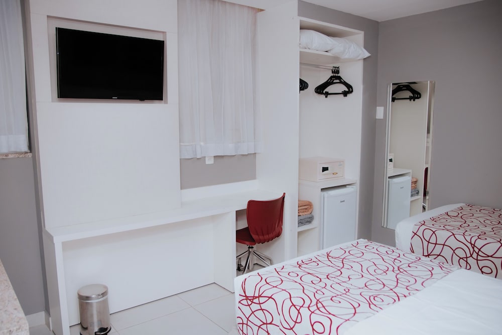STANDARD, TWIN BEDS