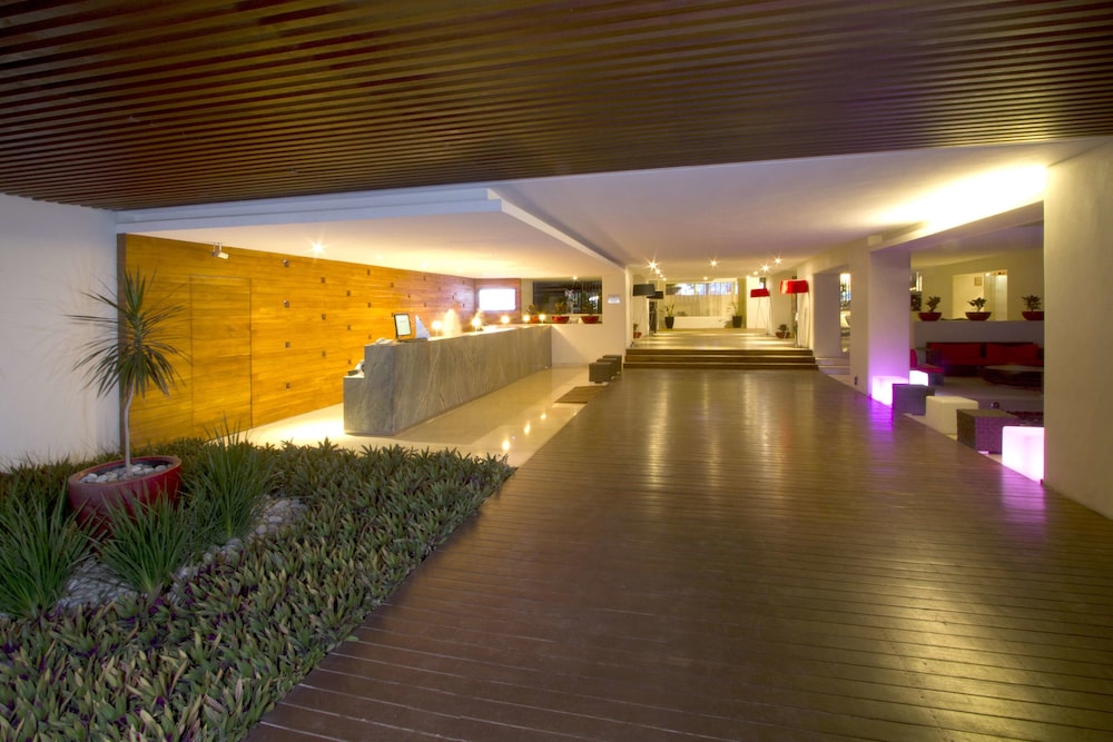 Emporio Mazatlan 29/60