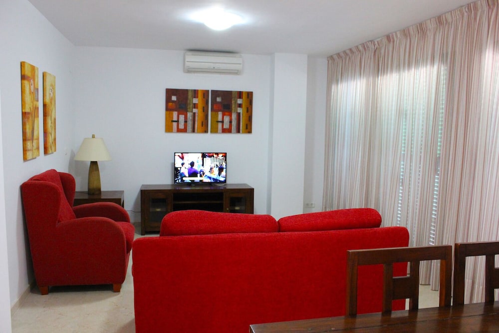 Hotel Apartamentos Manilva Sun Ex Apartamentos Pueblo el Goleto Manilva 32/66