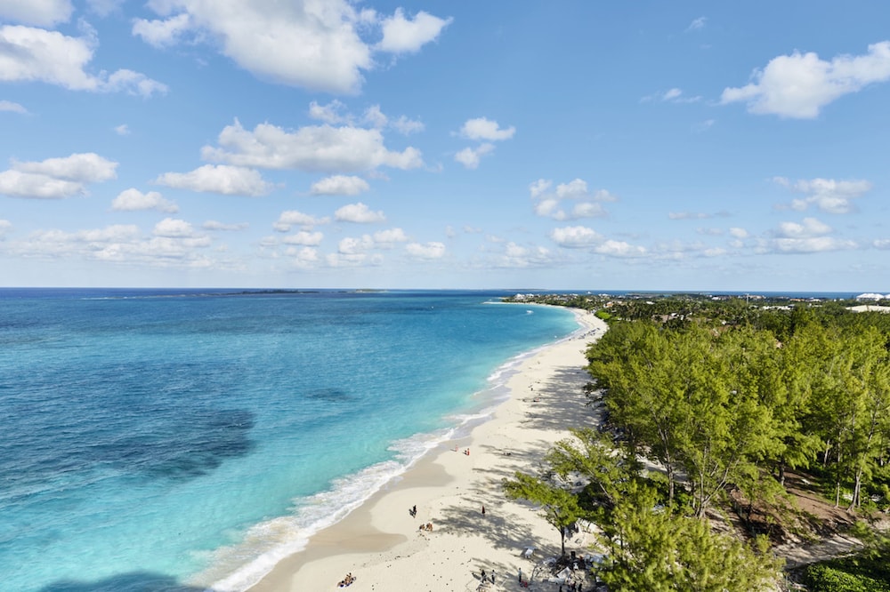 Riu Palace Paradise Island - Adults Only - All Inclusive 42/50