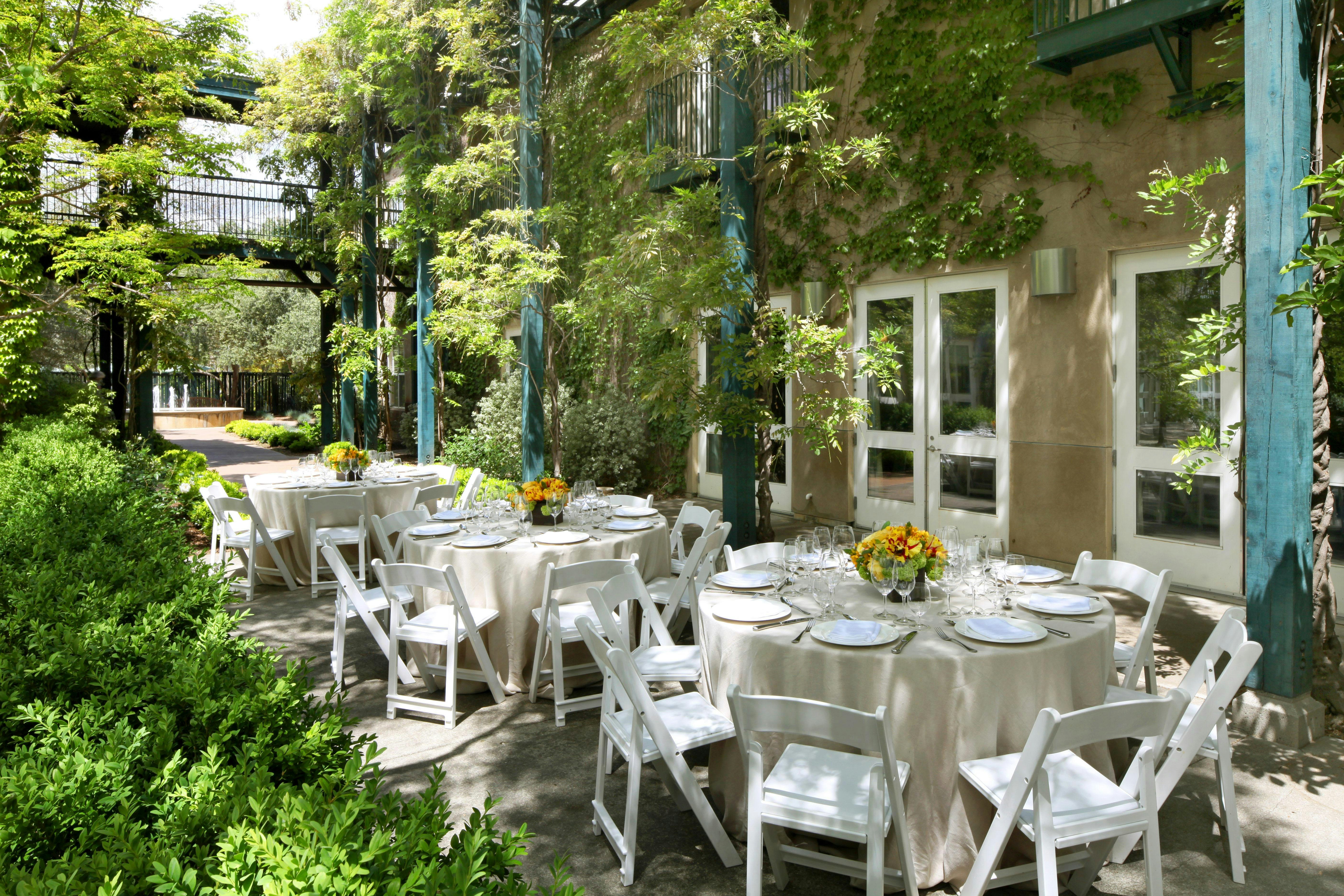 Southbridge Napa Valley 29/43