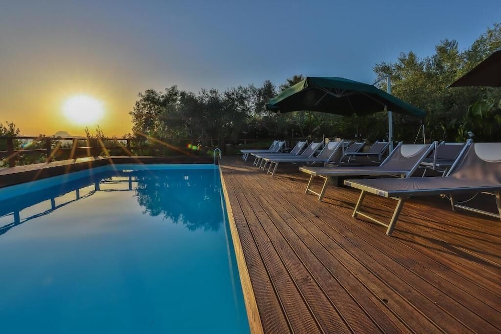 Agriturismo Al Lago Verde 22/48