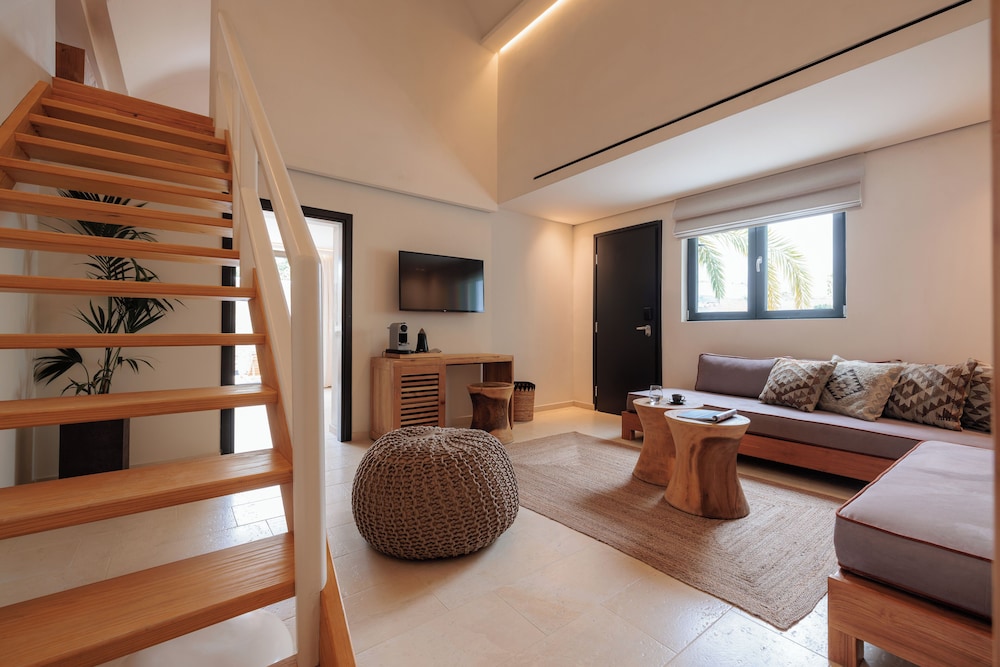 ASTY Mykonos Hotel and Spa 32/50