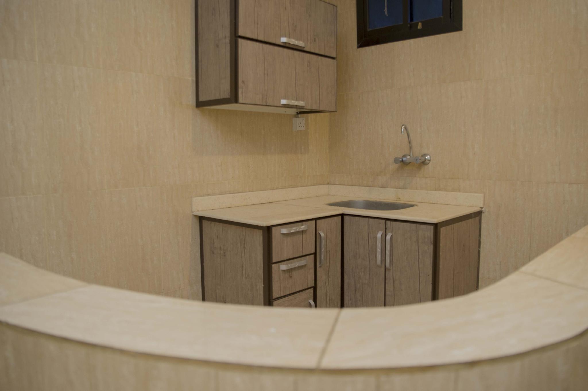 Al Eairy Apartments Al Qassim 4 25/55