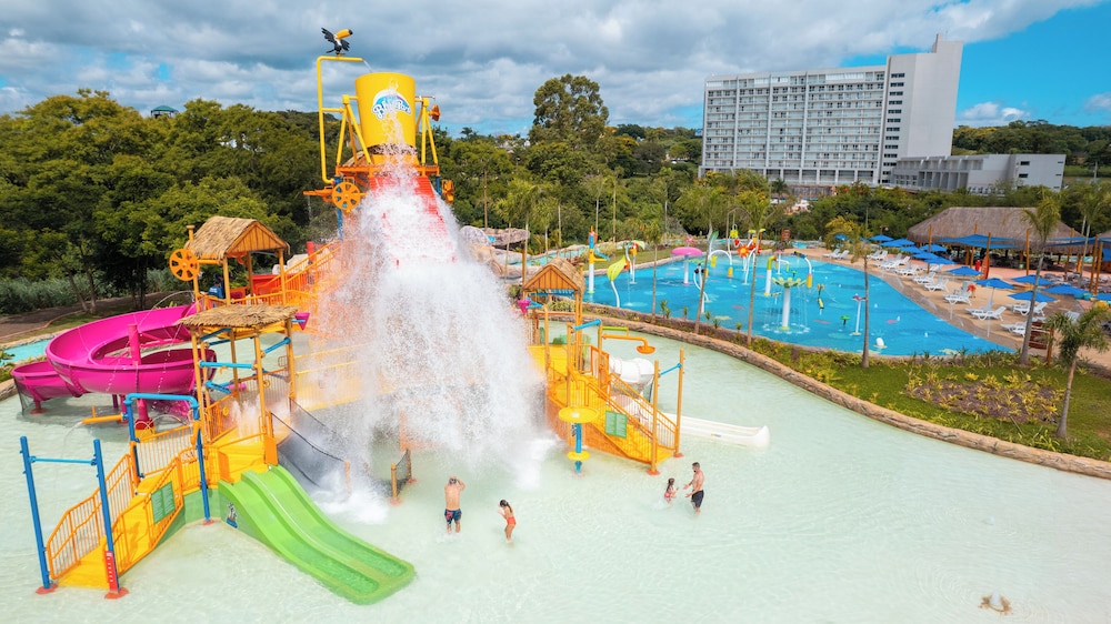 Mabu Thermas Resort 39/62