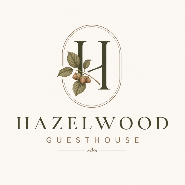 Hazelbrook 34/53