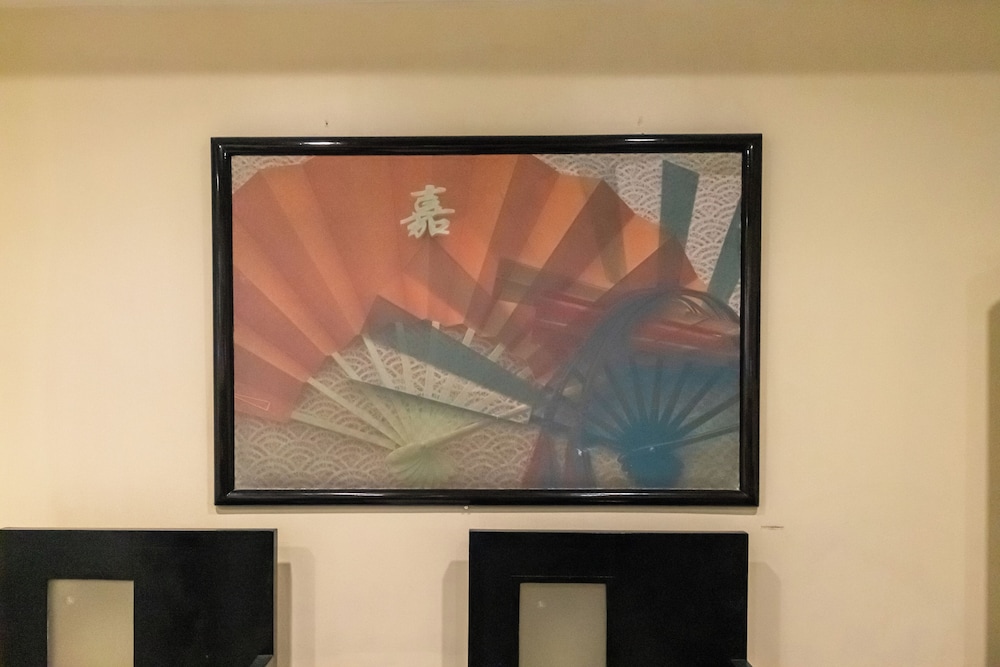 Hotel Sogo Novaliches 19/37