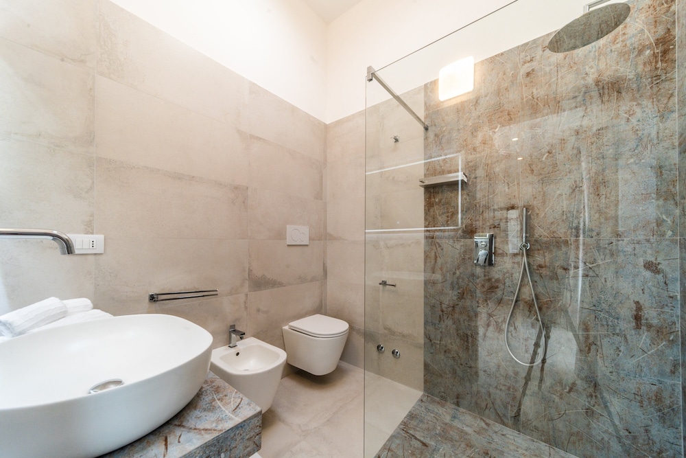 Sarmenti Agriresort 25/26