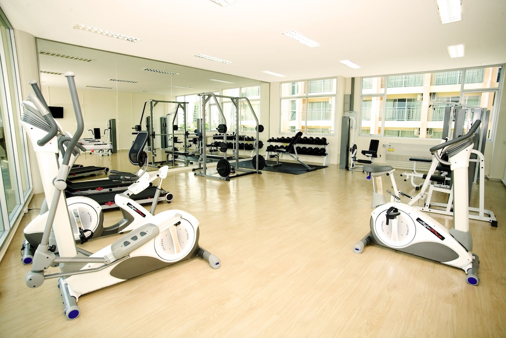 Golden Pearl Residences 27/50