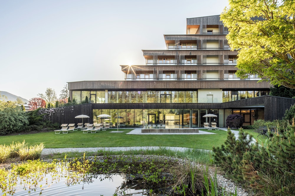 Falkensteiner Hotel Schladming 7/78