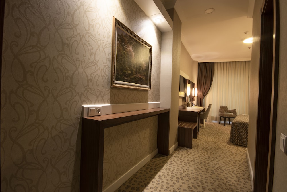 Vivaldi Park Hotel 38/66