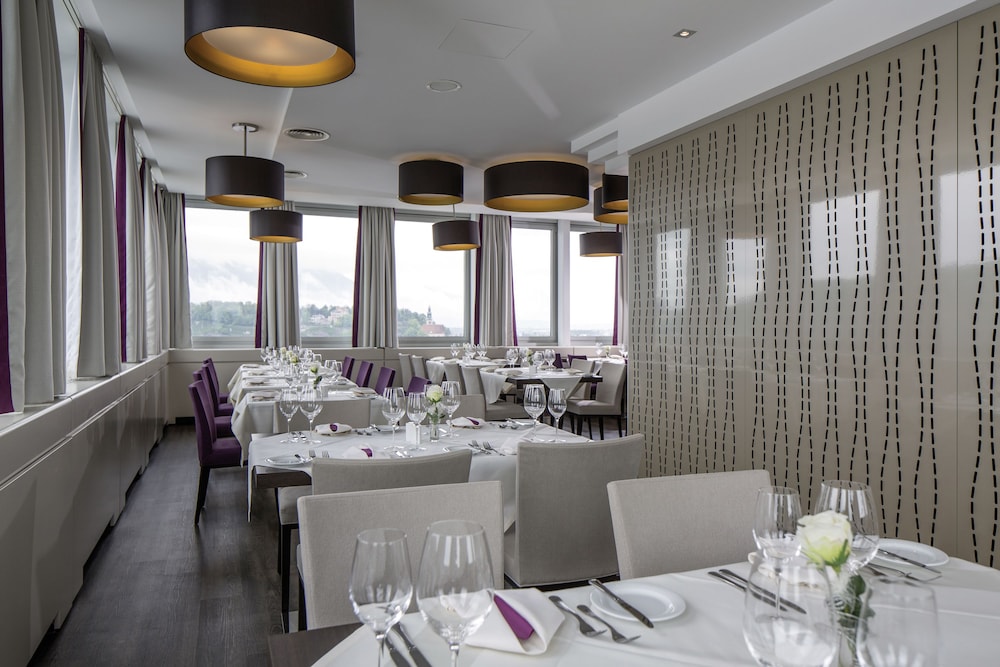 Austria Trend Hotel Europa Salzburg 58/68