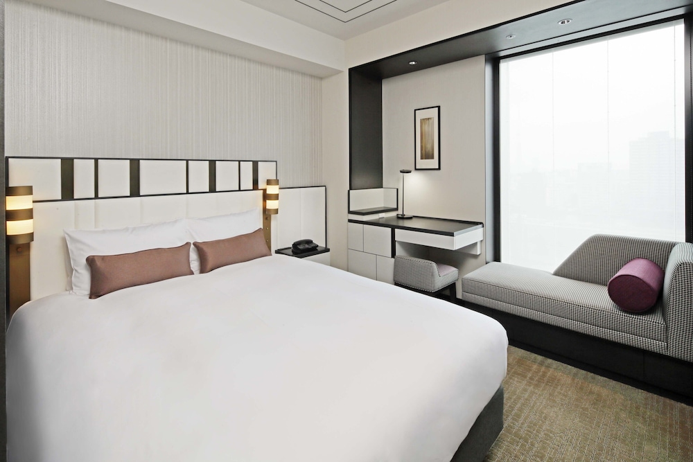 KOKO HOTEL Premier Nihonbashi Hamacho 15/49