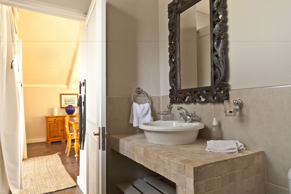 Arumvale Country House 49/50