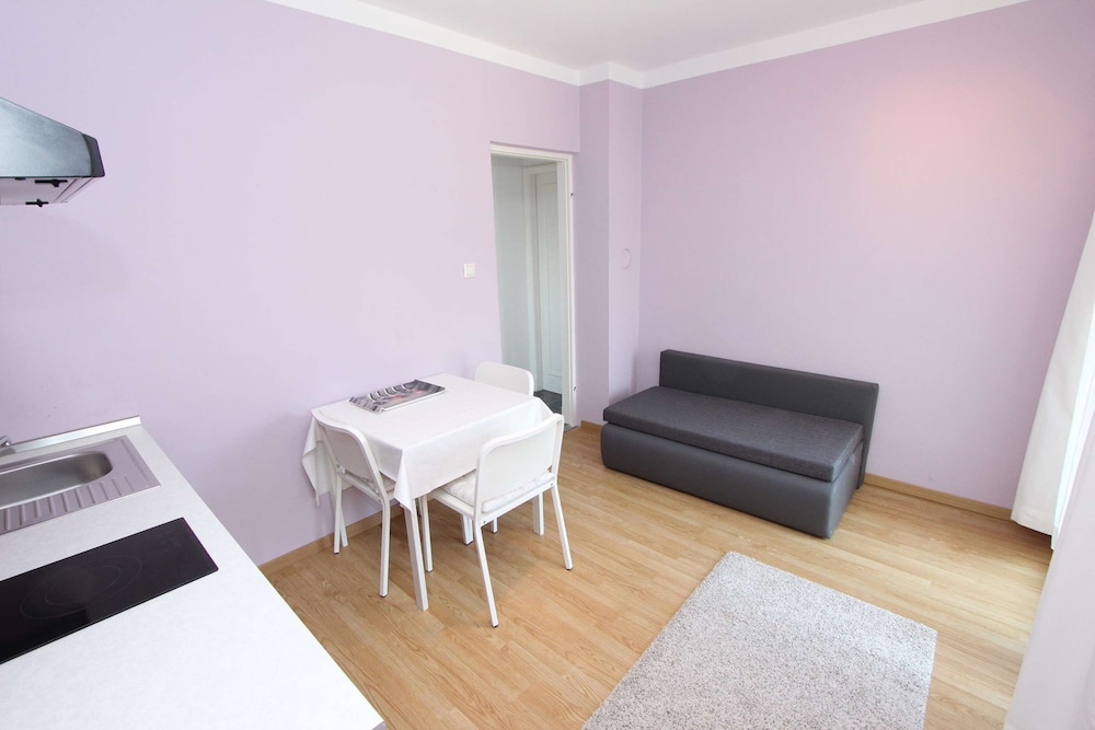 APARTMENT SENA 29/50