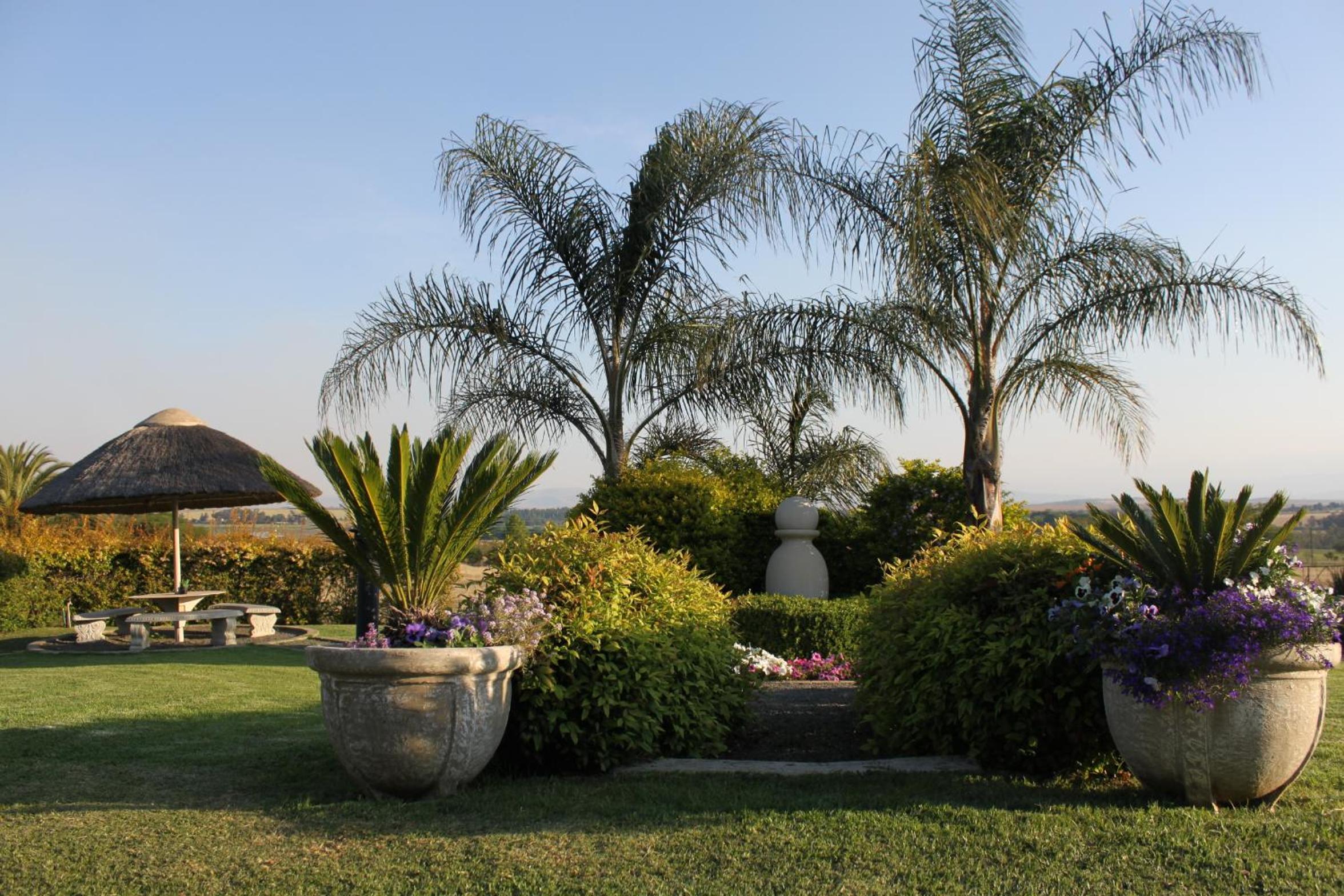 Drakensview Self Catering 44/50