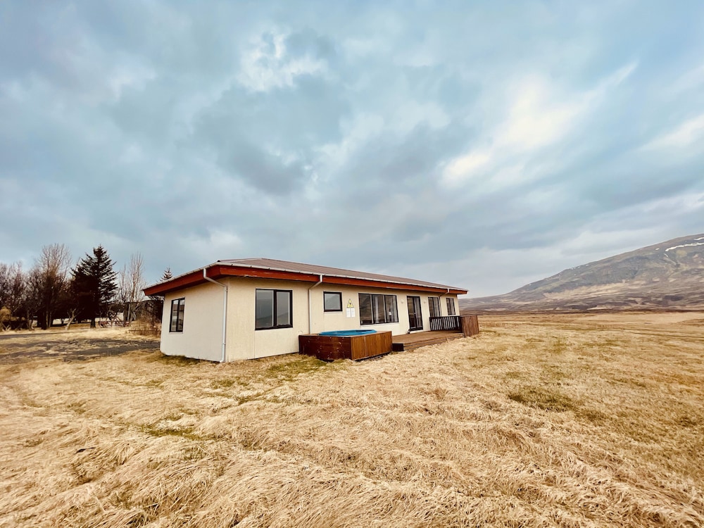Hotel Borealis 46/50