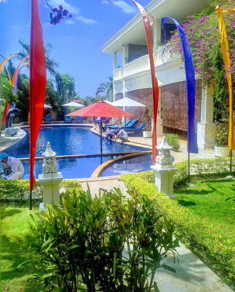 Bali Paradise 63/71