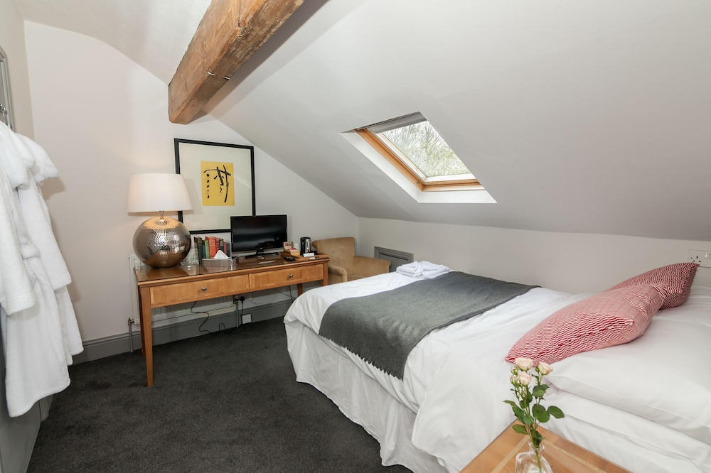 Townhouse No 12 10/29