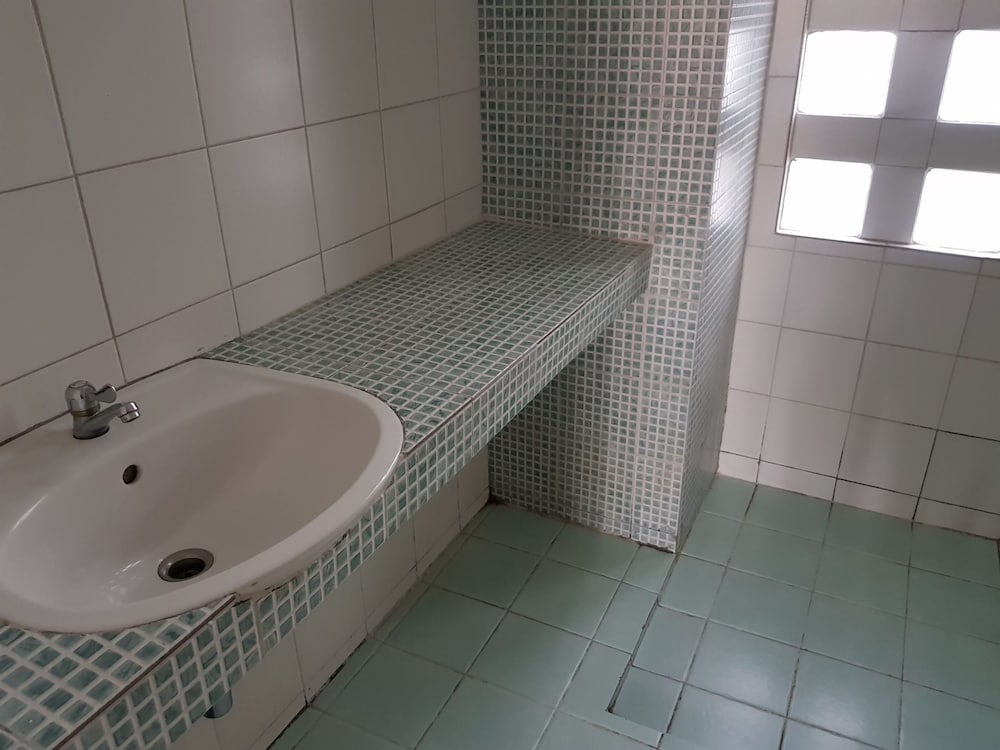 Casa Holiday Hotel 37/41