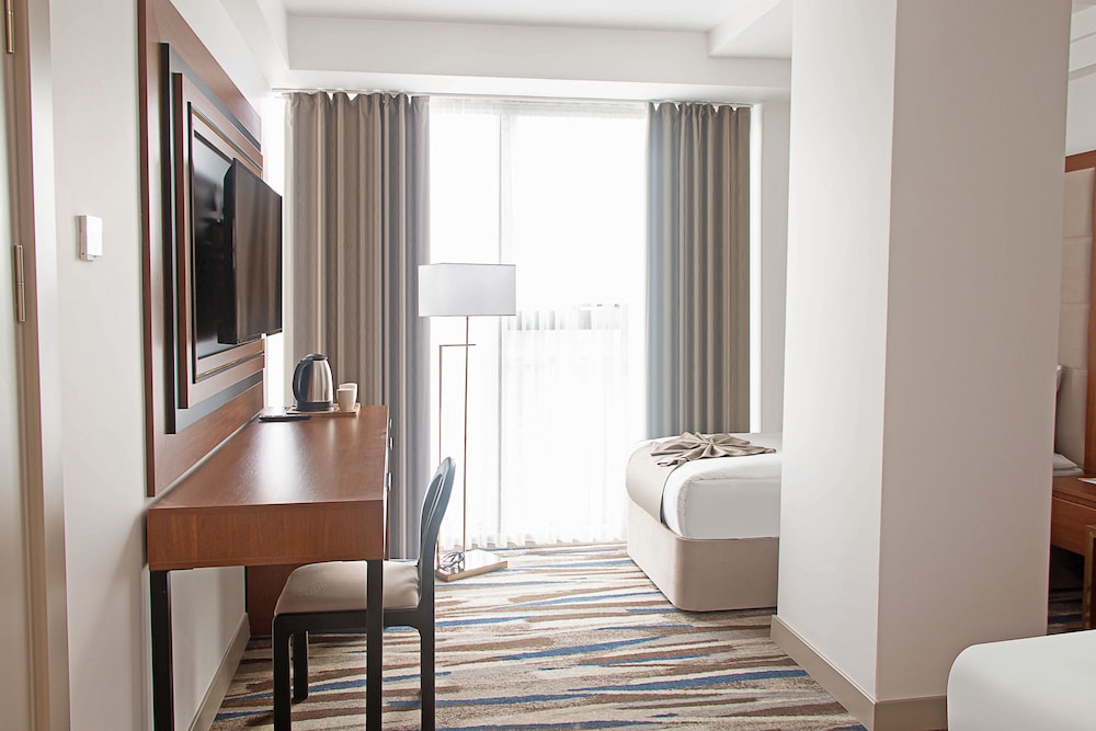 Shelter Inn Hotel & Spa 29/47