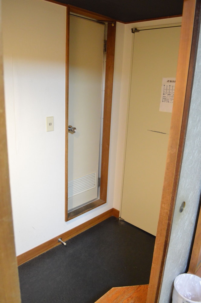 Amenity Hotel Kyoto 46/50