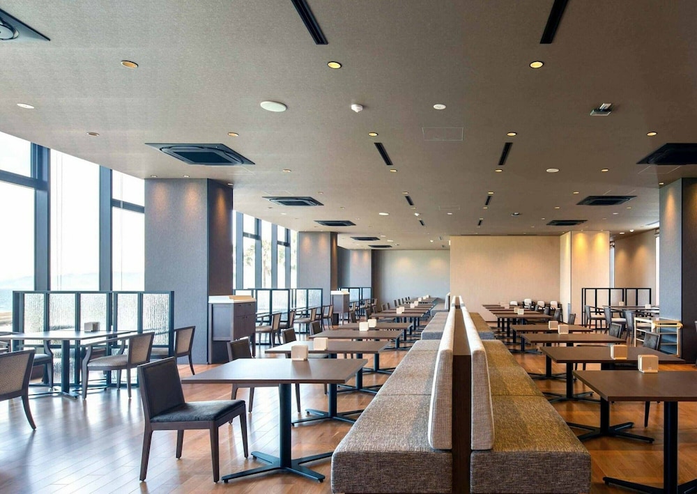 REX HOTEL Beppu 35/50