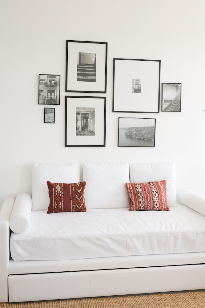 ROOM, DOUBLE BED, RIVER VIEW