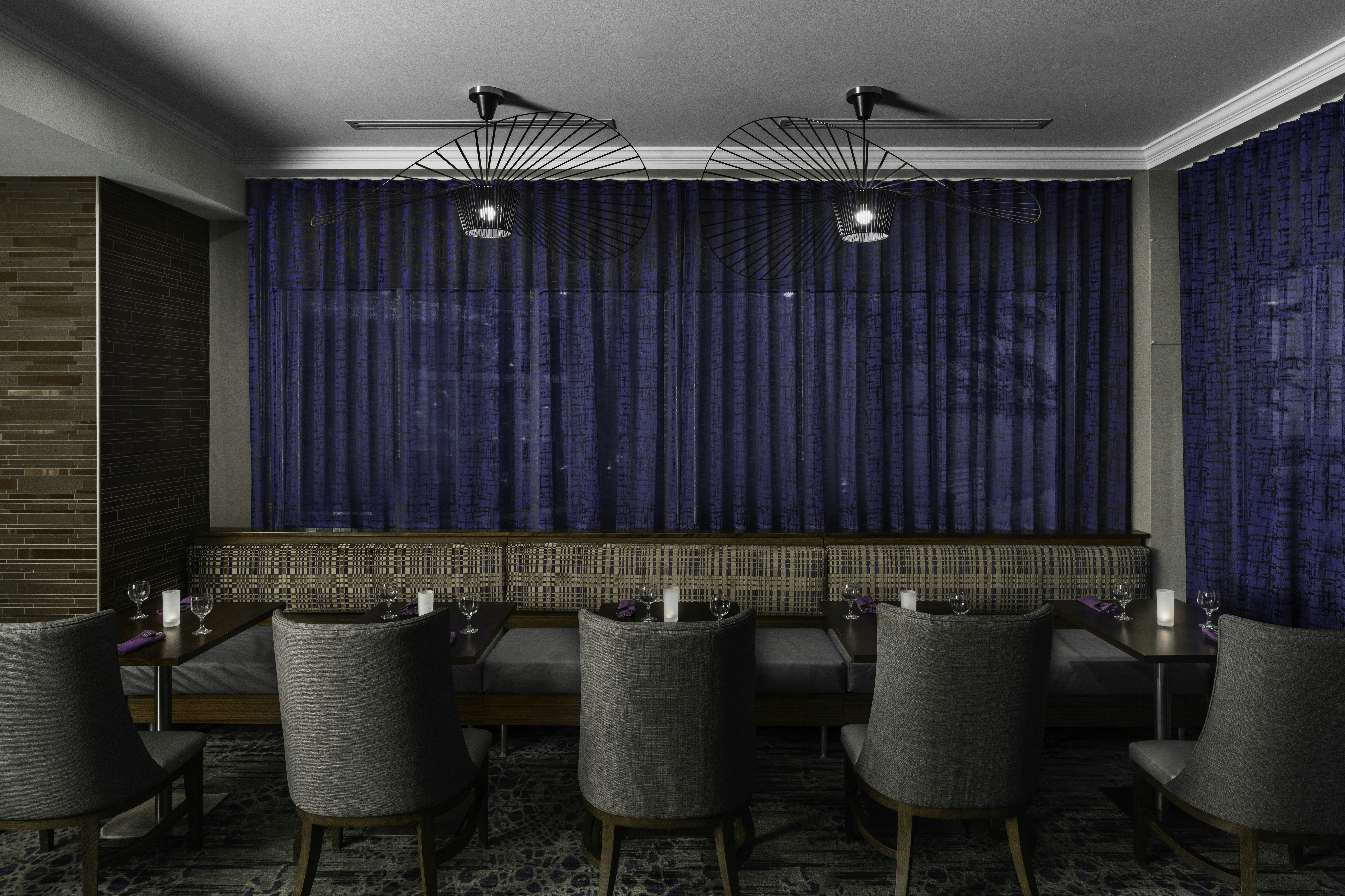 Hilton Garden Inn Calgary Airport 43/44