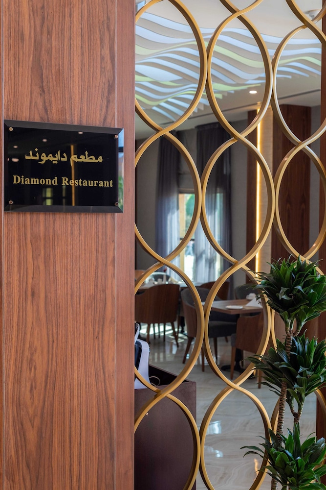 فندق بيت الزمرد(Emerald hotel) 22/50