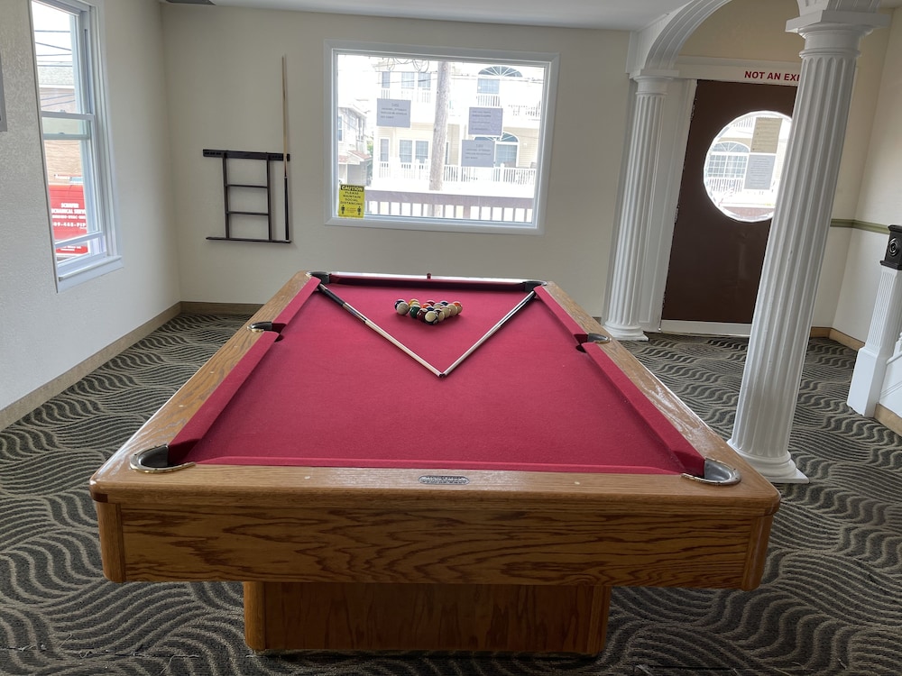 Wildwood Inn, a Travelodge by Wyndham 39/64