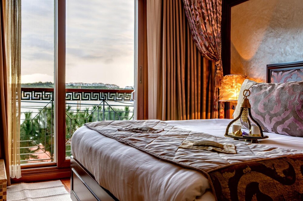 Bulbul Yuvasi Boutique Hotel 21/49