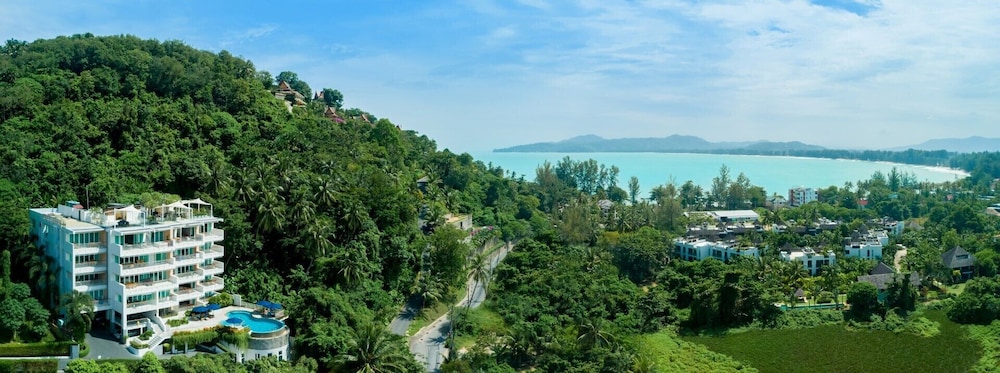 Park Surin 43/50