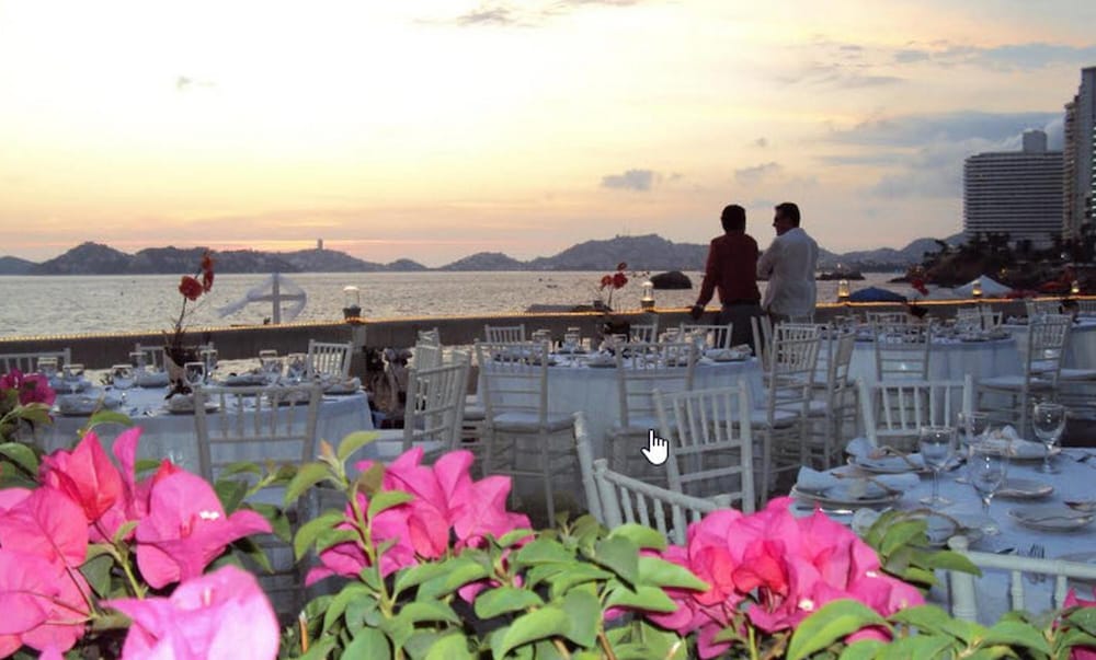 Acapulco Malibu 22/49