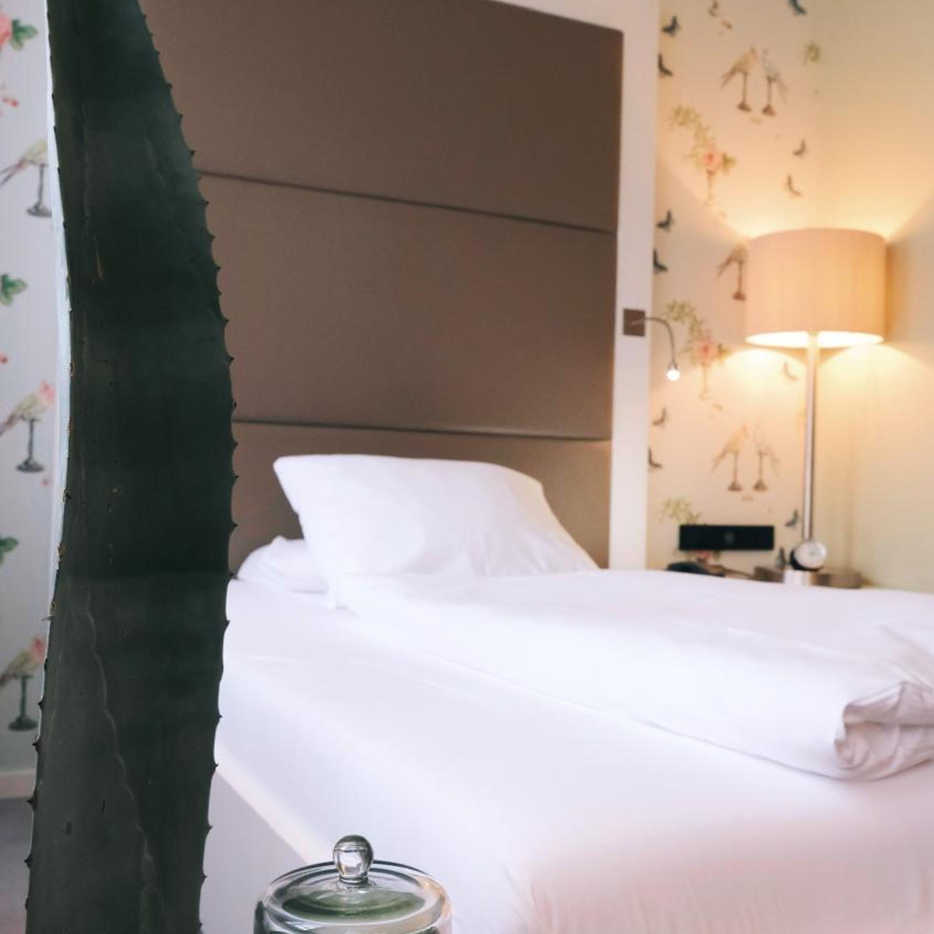 Hotel Zum Lowen 21/58