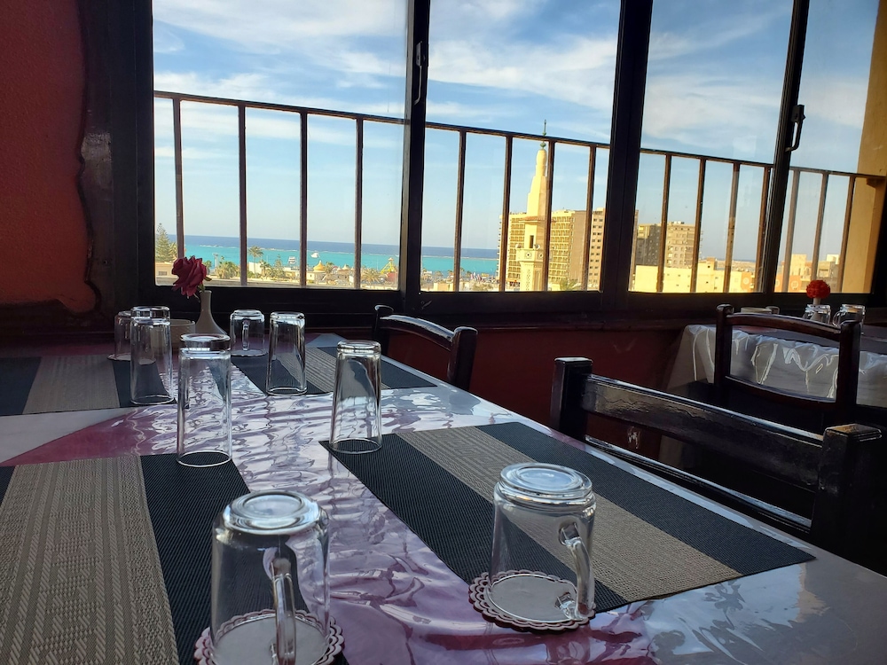 Adriatica Hotel 27/32