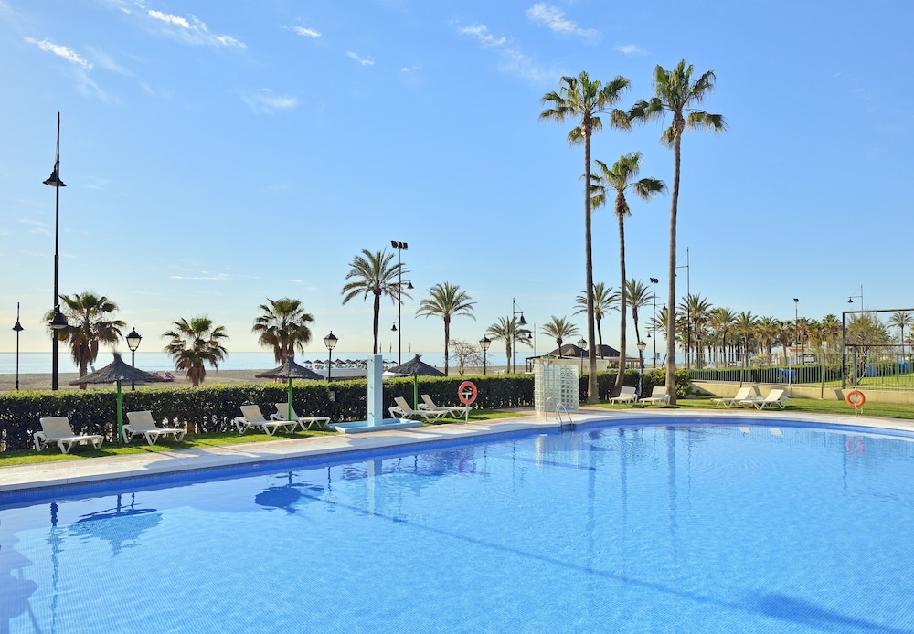 Sol Principe Hotel 49/76