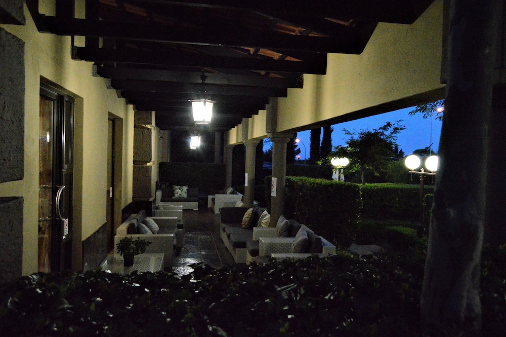 Constantia Manor Guesthouse 48/77