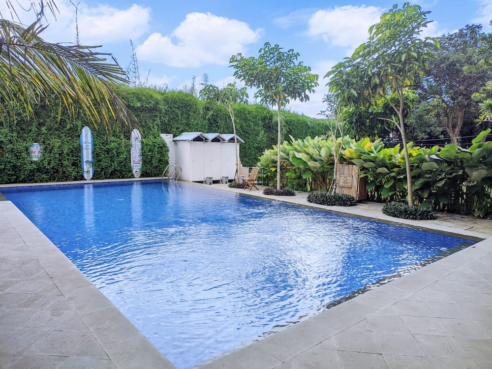 Terra Cassa Hotel 33/38