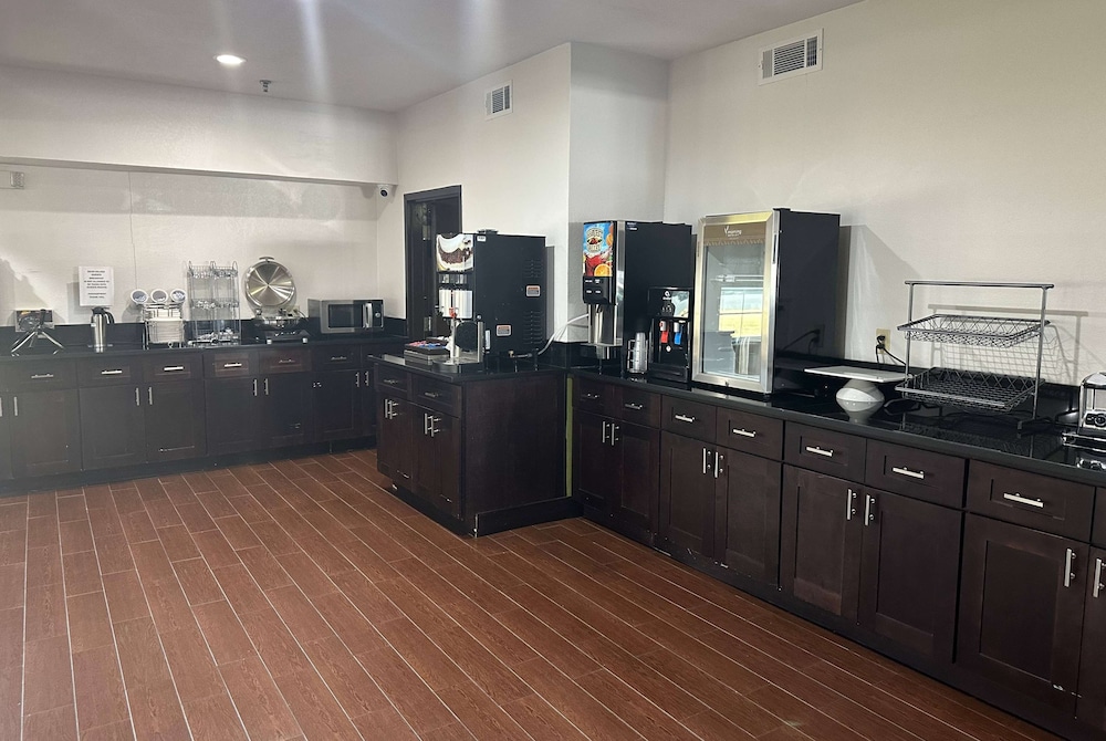 Wingate by Wyndham Macon West I-475 26/37