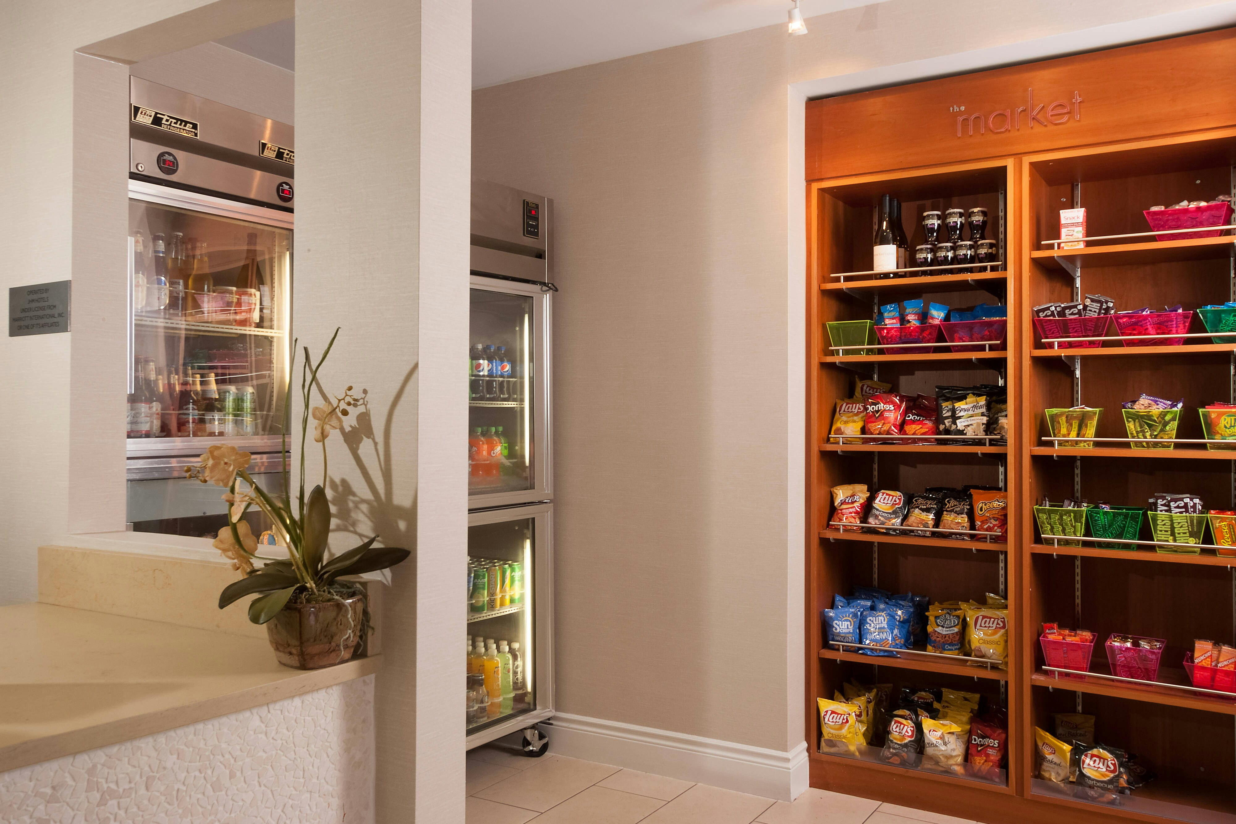Residence Inn Fort Myers Sanibel 6/20