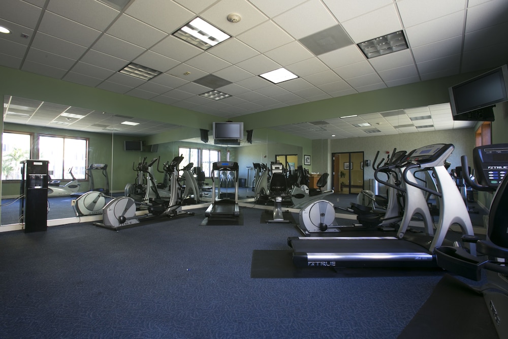 sport_facililities