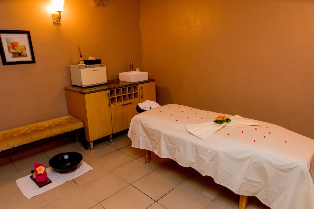 Clear Essence California Spa And Wellness Resort 29/64