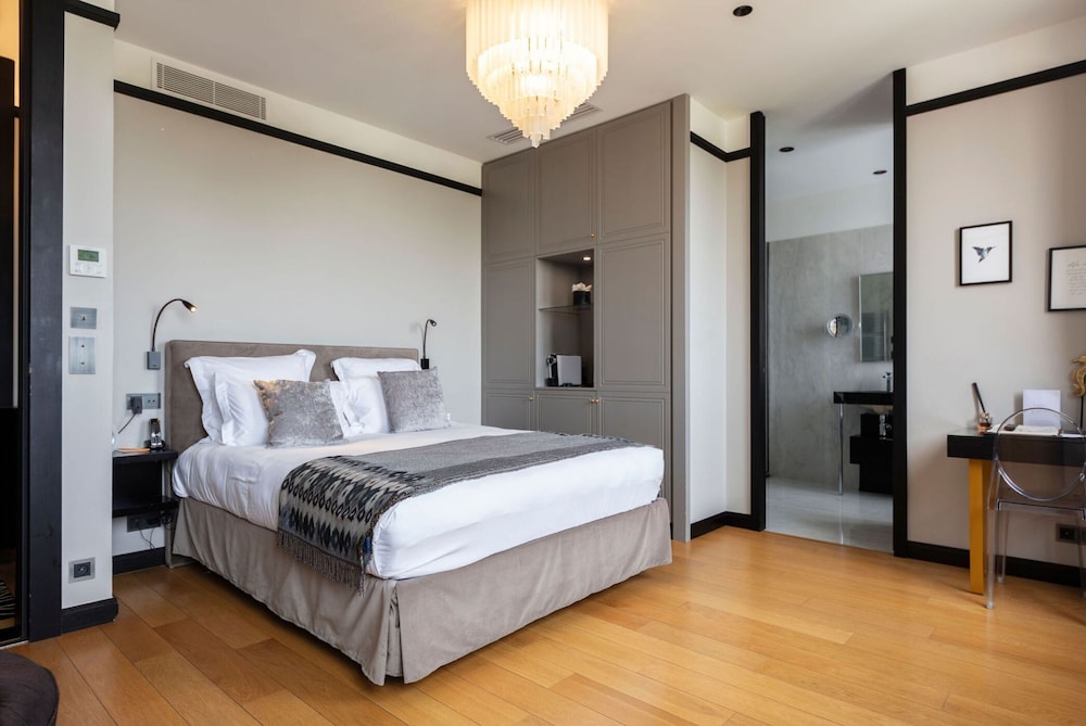Hotel Le Touring 3/50