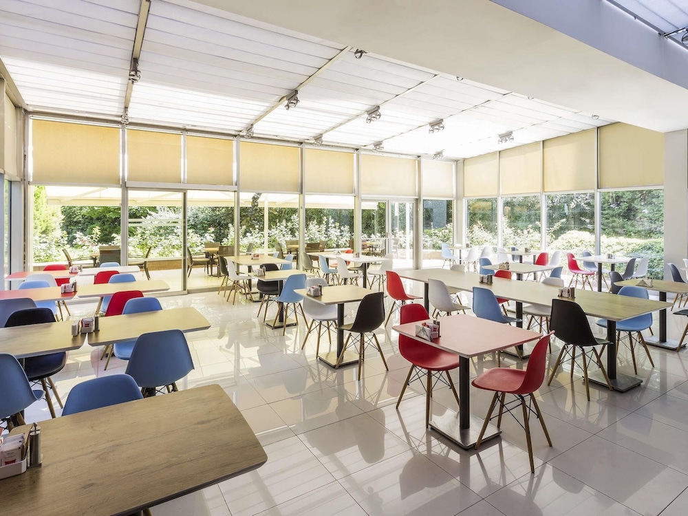 Ibis Gaziantep 33/45