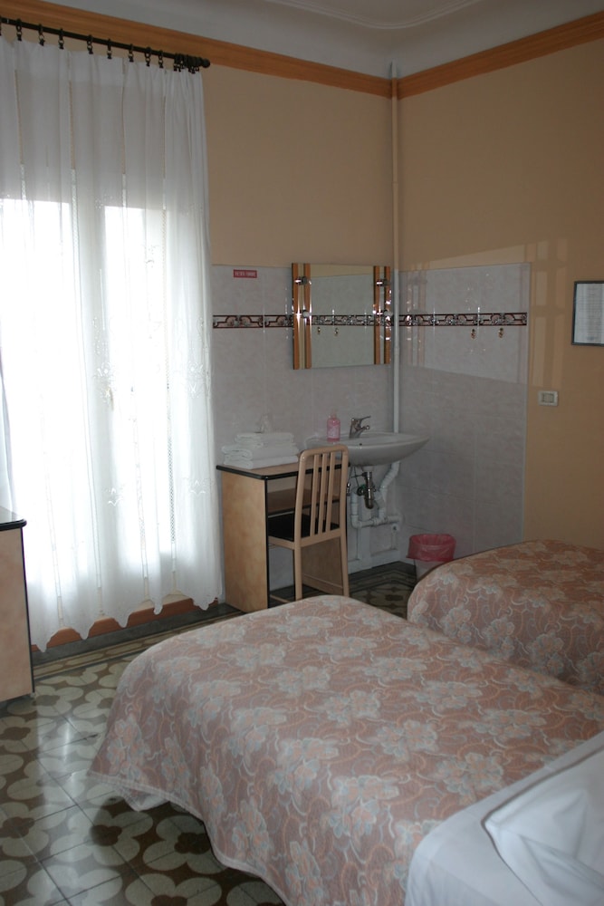 Albergo Panorama 16/67