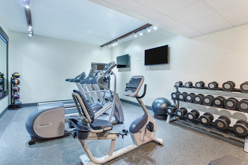 Hampton Inn Cullman 34/56