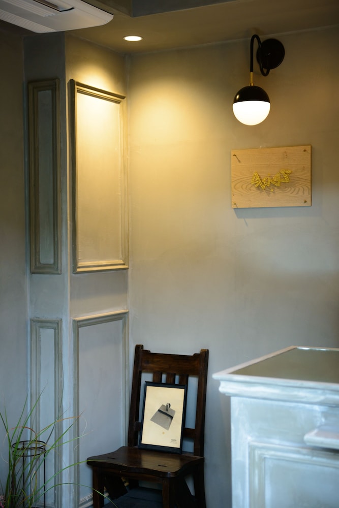 Rc Hotel Kyoto Yasaka 48/50