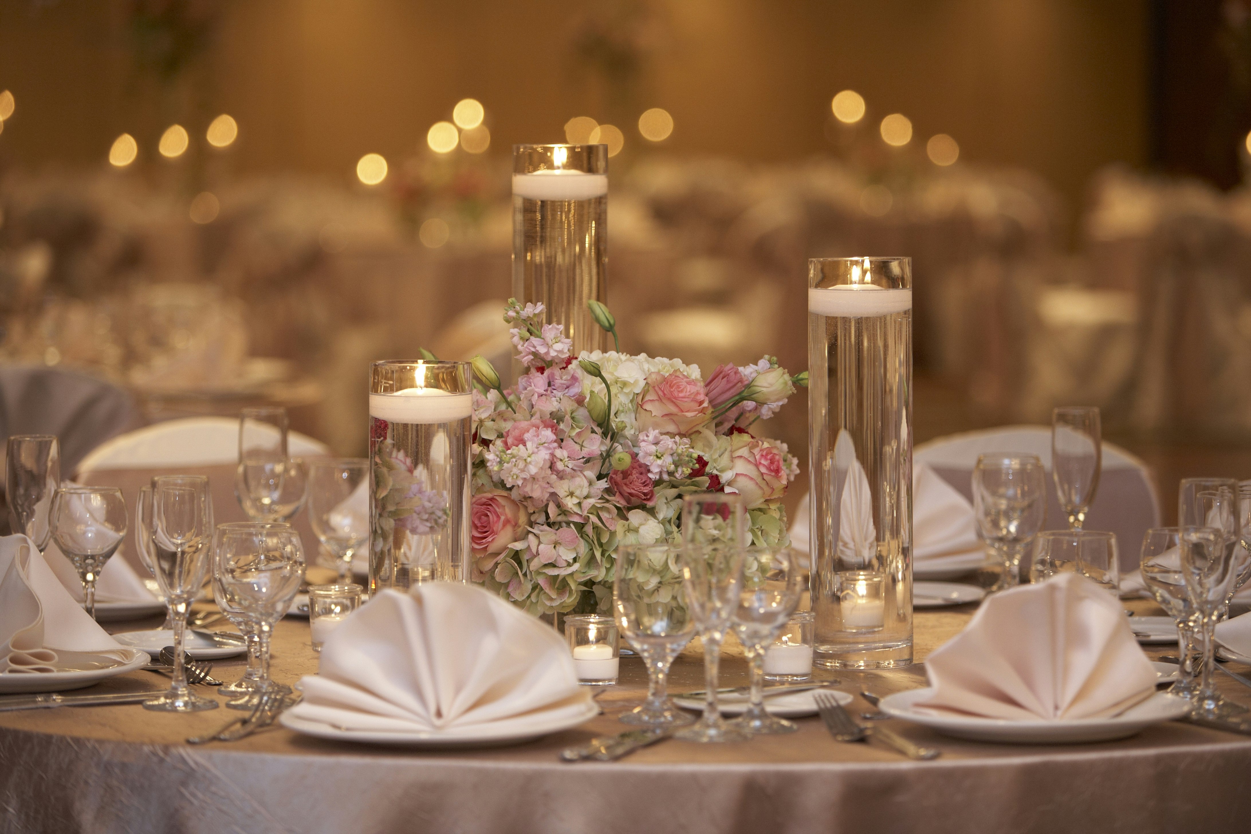 Hilton Chicago Northbrook 27/78