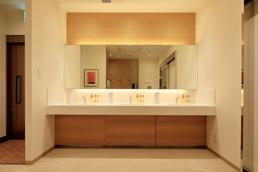 Candeo Hotels Kobe Torroad 9/62